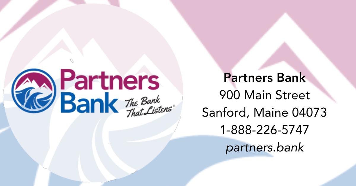 https://www.partners.bank/wp-content/uploads/Partners-Bank-OG-Graph-Image.png