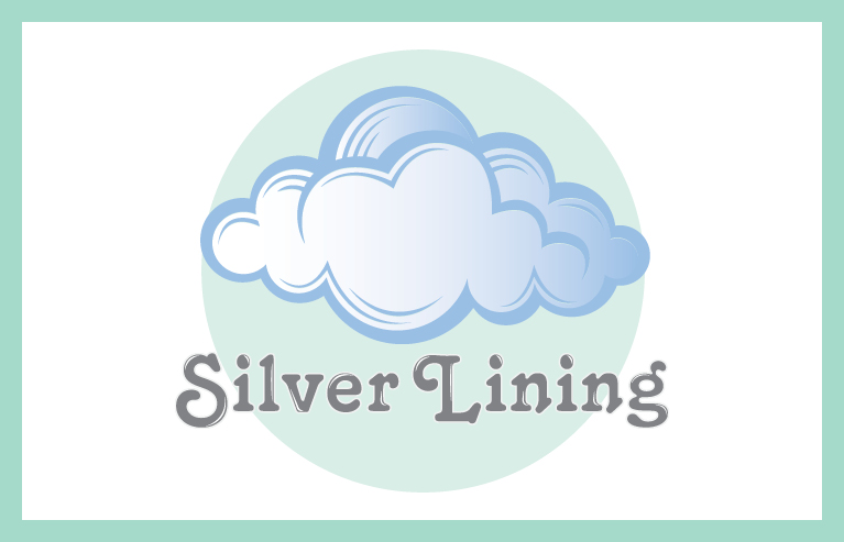 Silver Lining Bundle